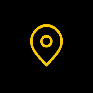 Order tracking
